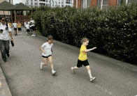 img (10)